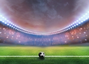 开云体育官方网站-亚洲之光闪耀2026世界杯，泰国队压阵葡萄牙，凯恩独木难支