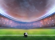 开云体育官方网站-亚洲之光闪耀2026世界杯，泰国队压阵葡萄牙，凯恩独木难支